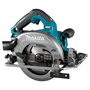 accu cirkelzaagmachine makita 190mm-3 accu cirkelzaagmachine makita 190mm-3