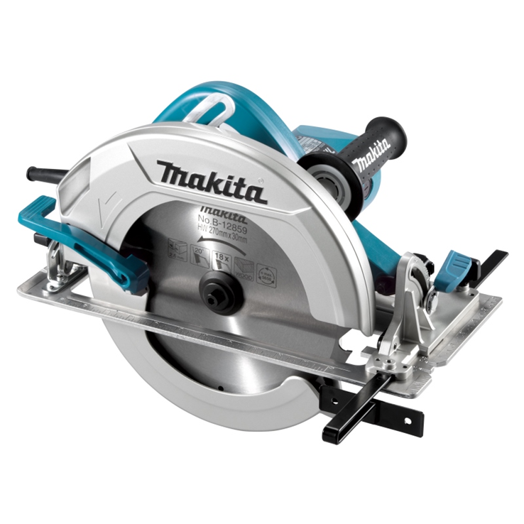 cirkelzaagmachine makita 270mm cirkelzaagmachine makita 270mm
