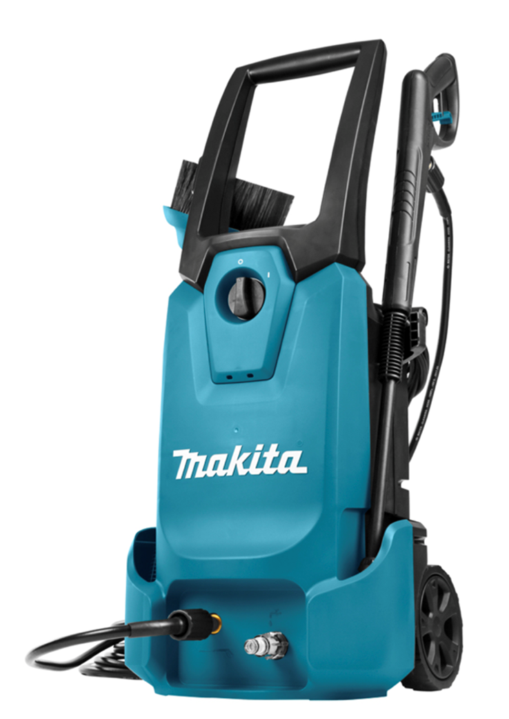 hogedrukreiniger makita hogedrukreiniger makita