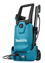 hogedrukreiniger makita-9 hogedrukreiniger makita-9