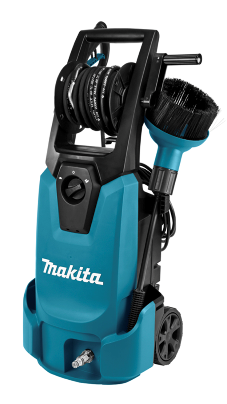 hogedrukreiniger makita hogedrukreiniger makita