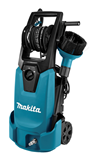 hogedrukreiniger makita-7 hogedrukreiniger makita-7