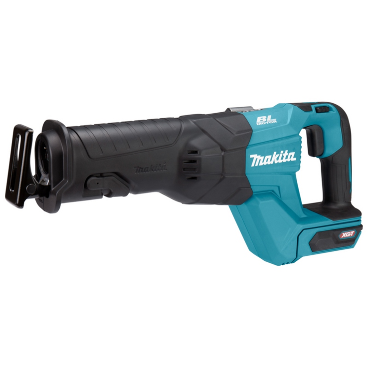 accu combiset makita 4.0Ah/40.0V accu combiset makita 4.0Ah/40.0V