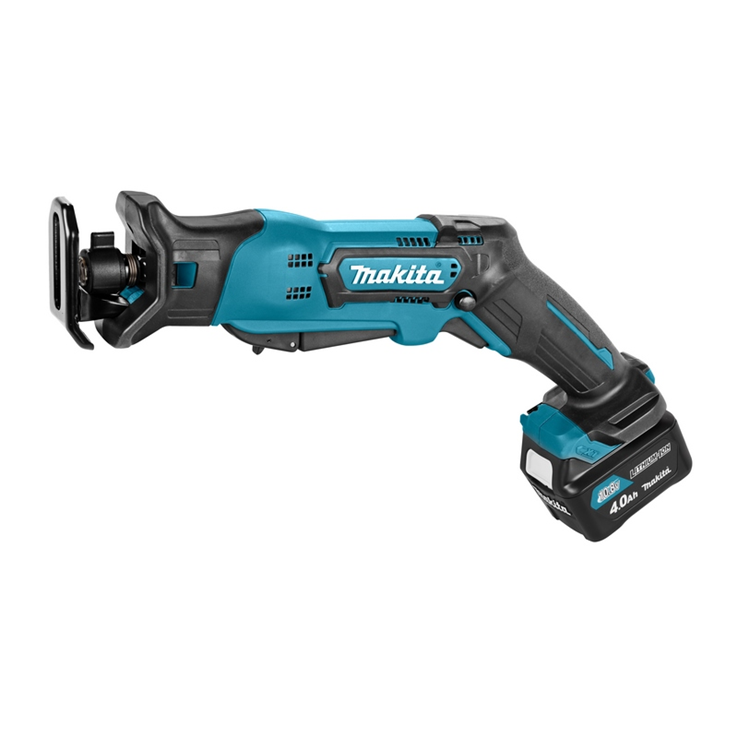 accu reciprozaagmachine makita accu reciprozaagmachine makita