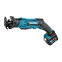accu reciprozaagmachine makita-3 accu reciprozaagmachine makita-3