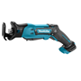 accu reciprozaagmachine makita-3 accu reciprozaagmachine makita-3