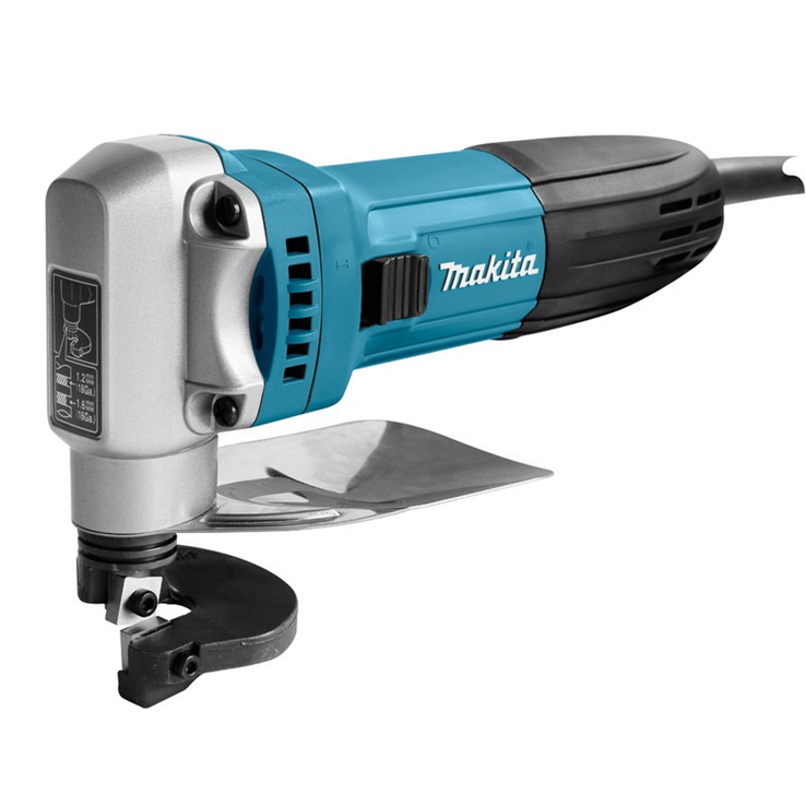 plaatschaar makita plaatschaar makita