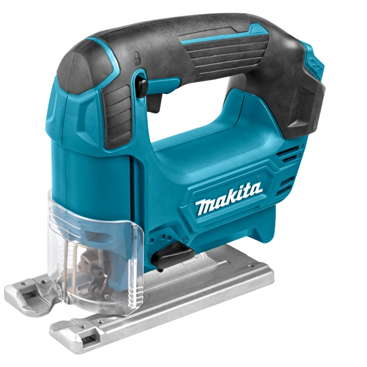 accu decoupeerzaagmachine beugel makita accu decoupeerzaagmachine beugel makita
