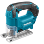 accu decoupeerzaagmachine beugel makita-3 accu decoupeerzaagmachine beugel makita-3