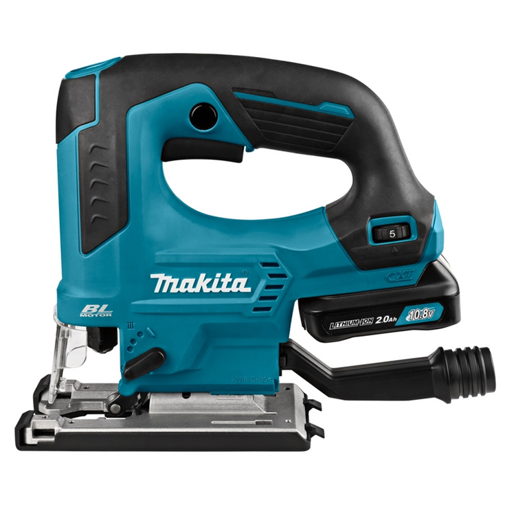 accu decoupeerzaagmachine beugel makita accu decoupeerzaagmachine beugel makita
