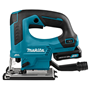 accu decoupeerzaagmachine beugel makita-5 accu decoupeerzaagmachine beugel makita-5