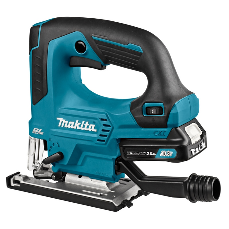 accu decoupeerzaagmachine beugel makita accu decoupeerzaagmachine beugel makita