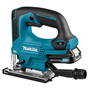 accu decoupeerzaagmachine beugel makita-7 accu decoupeerzaagmachine beugel makita-7