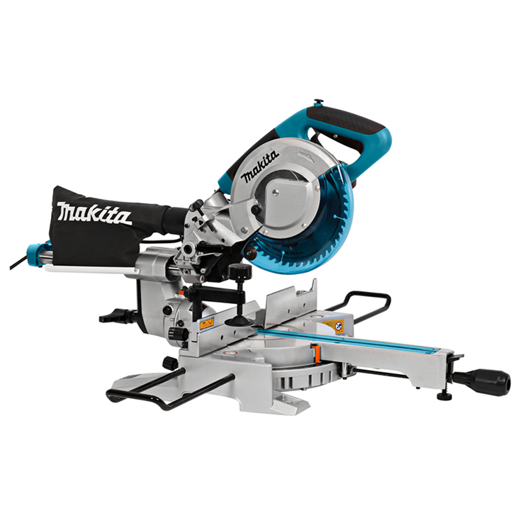 radiaal afkortzaagmachine makita 216mm radiaal afkortzaagmachine makita 216mm