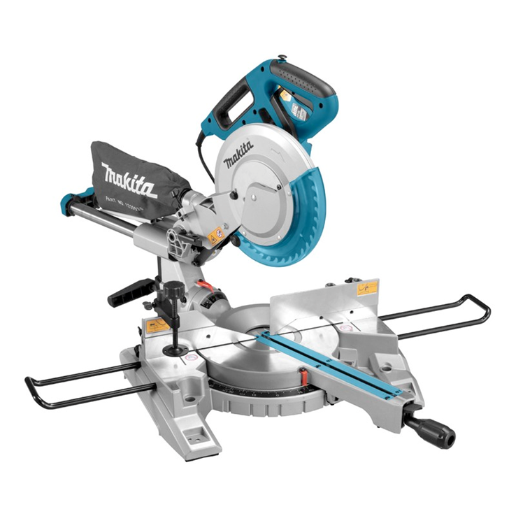 radiaal afkortzaagmachine makita 260mm radiaal afkortzaagmachine makita 260mm
