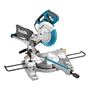 radiaal afkortzaagmachine makita 260mm-5 radiaal afkortzaagmachine makita 260mm-5