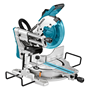 radiaal afkortzaagmachine makita 260mm-3 radiaal afkortzaagmachine makita 260mm-3