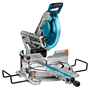 radiaal afkortzaagmachine makita 305mm-3 radiaal afkortzaagmachine makita 305mm-3