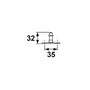 stelpen elvz axa-5 stelpen elvz axa-5