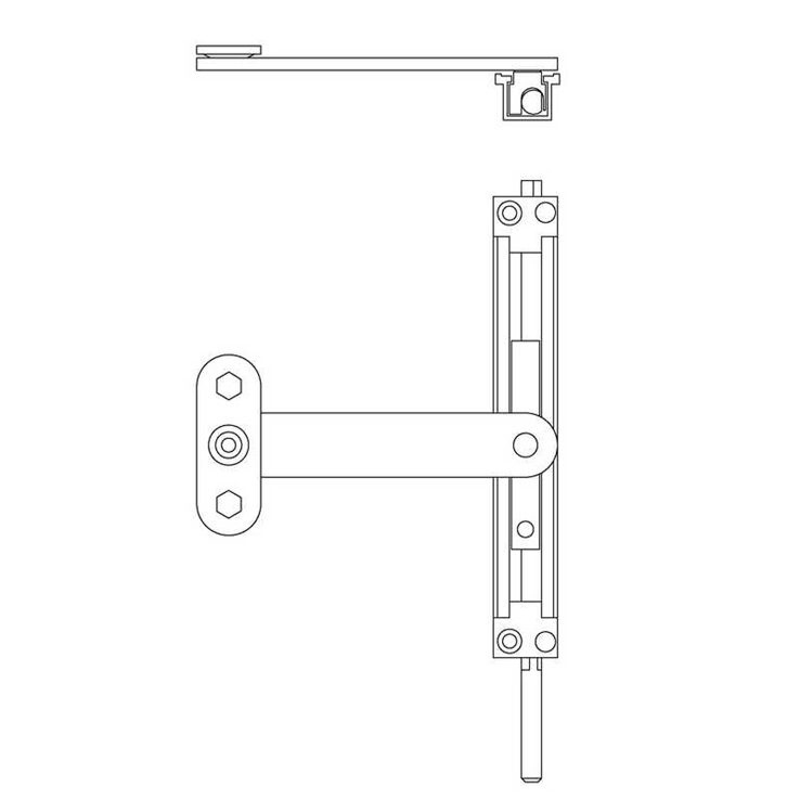 remuitzetter habo remuitzetter habo