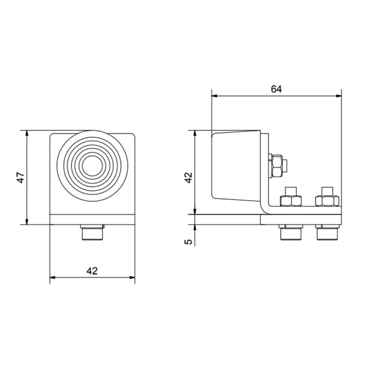 railstop elvz henderson railstop elvz henderson