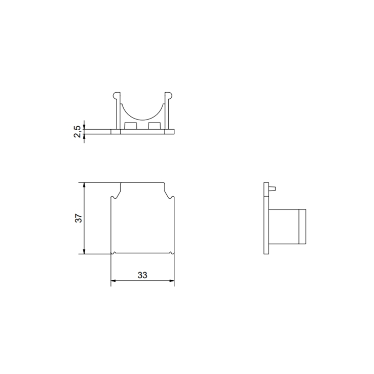 eindkappenset grijs henderson eindkappenset grijs henderson