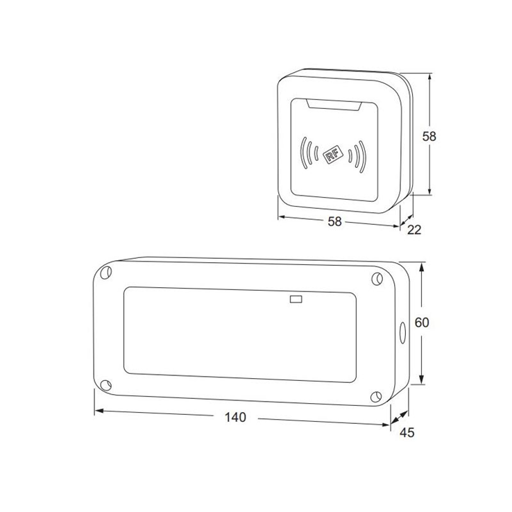 paslezer opbouw grijs maasland paslezer opbouw grijs maasland