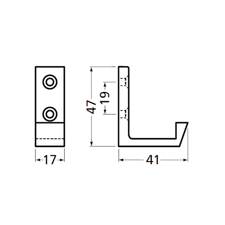 jashaak aluminium f1 hermeta jashaak aluminium f1 hermeta