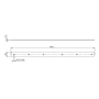 plankenband sv-5 plankenband sv-5