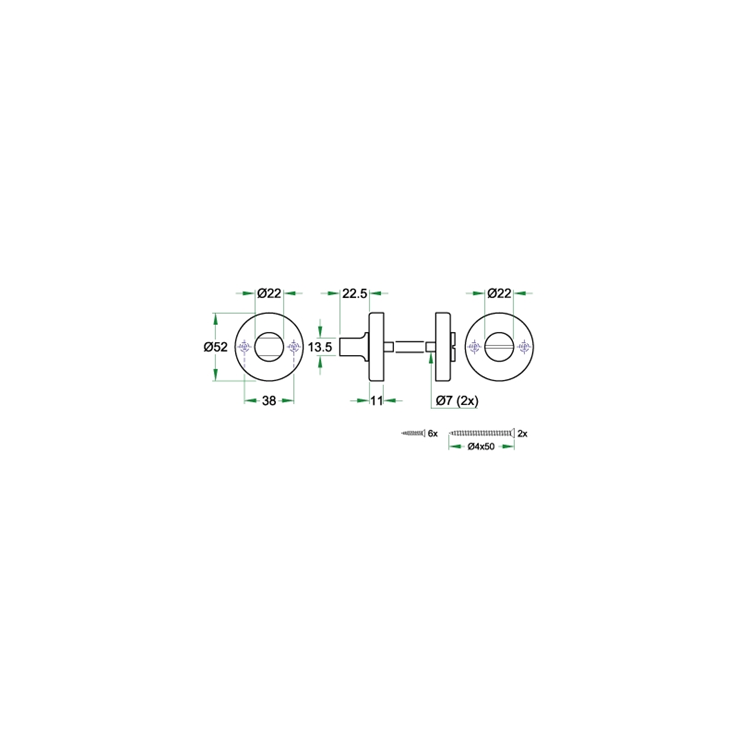toiletrozet rvs a2 oxloc toiletrozet rvs a2 oxloc