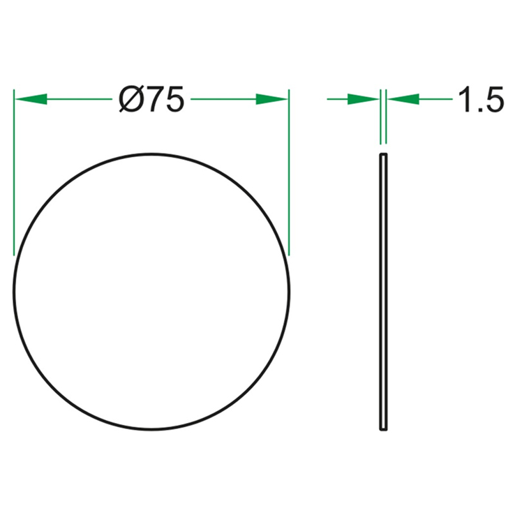 pictogram rvs a2 oxloc pictogram rvs a2 oxloc