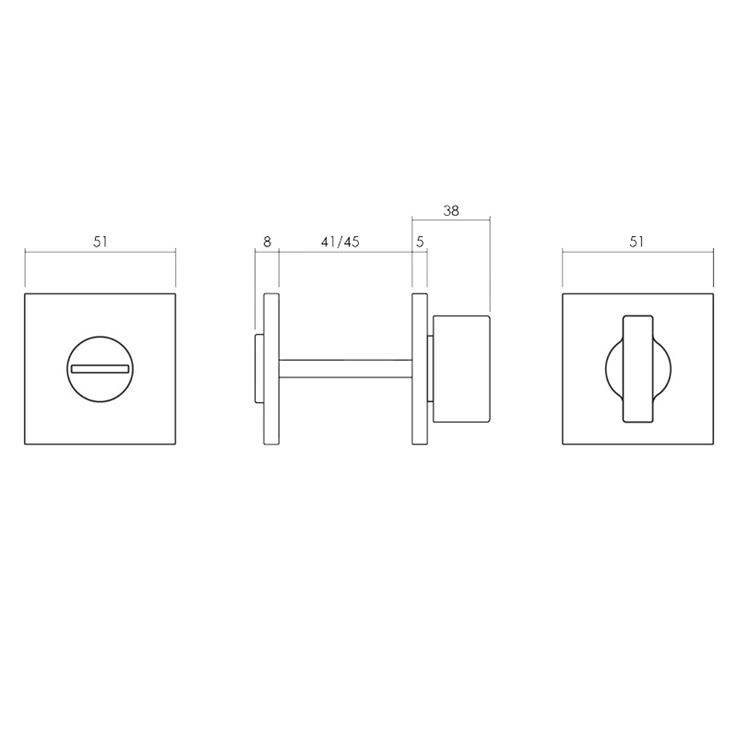 toiletrozet chroom toiletrozet chroom