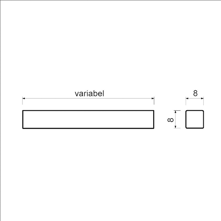 krukstift ami krukstift ami