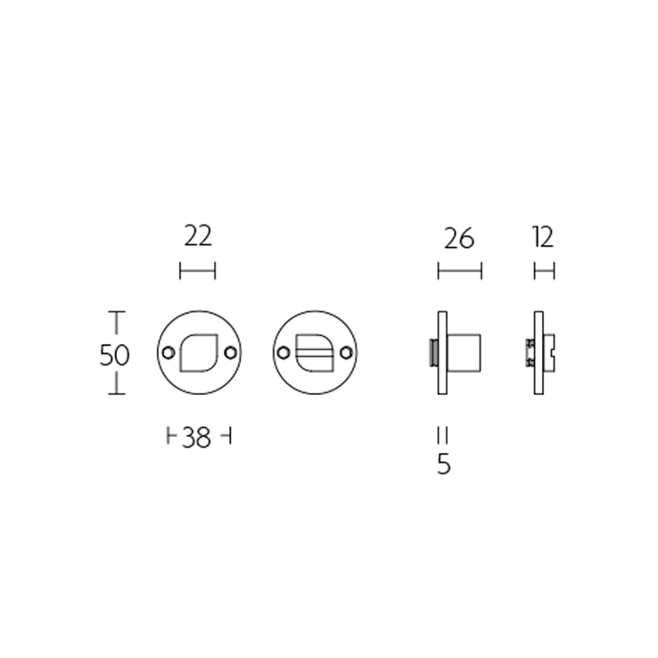 toiletrozet rvs toiletrozet rvs