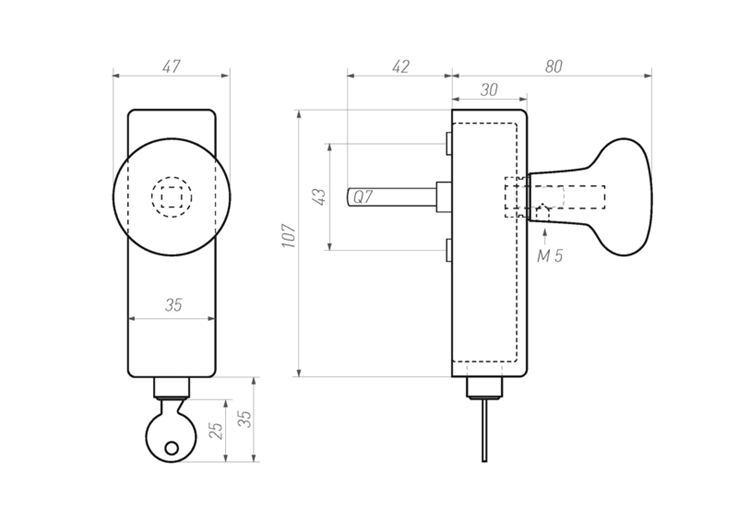 draaikiepkruk ruw metaal draaikiepkruk ruw metaal
