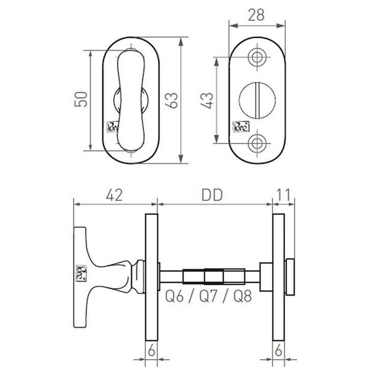 toiletrozet wit brons toiletrozet wit brons