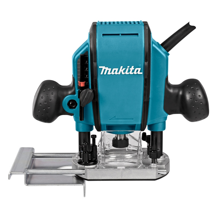 bovenfreesmachine makita bovenfreesmachine makita