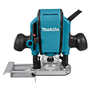 bovenfreesmachine makita-5 bovenfreesmachine makita-5