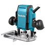 bovenfreesmachine makita-3 bovenfreesmachine makita-3