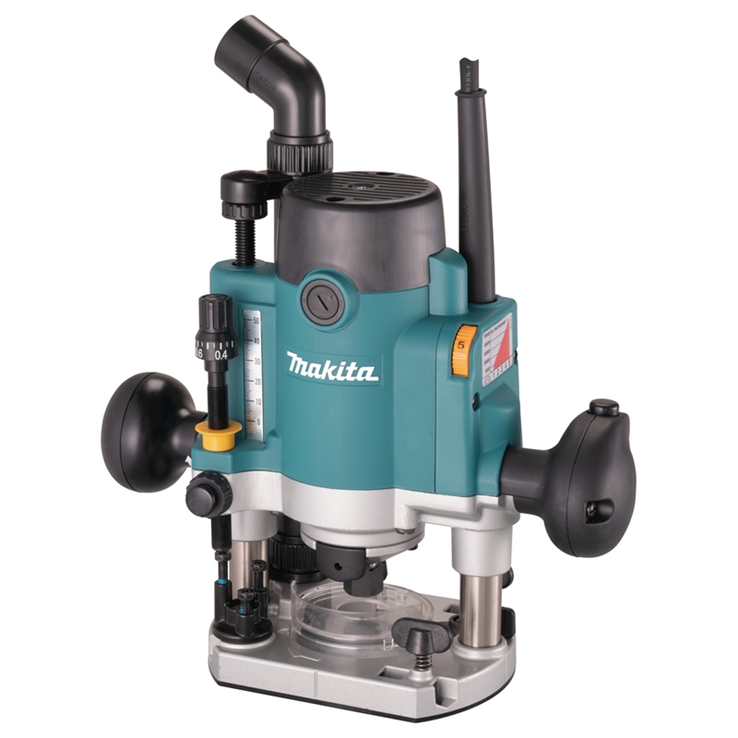 bovenfreesmachine makita bovenfreesmachine makita