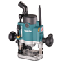 bovenfreesmachine makita-3 bovenfreesmachine makita-3