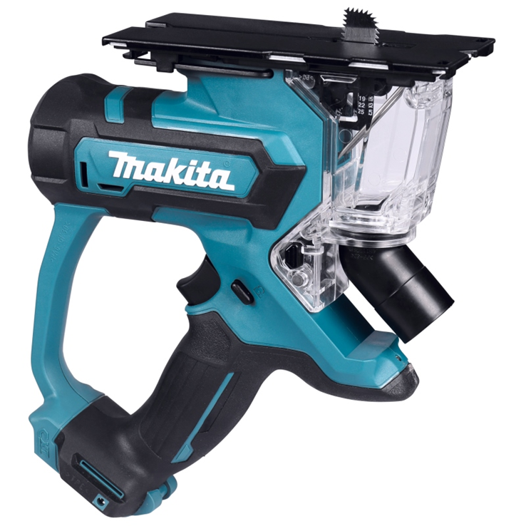 accu gipszaagmachine makita accu gipszaagmachine makita