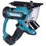 accu gipszaagmachine makita-3 accu gipszaagmachine makita-3