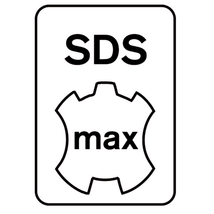 combihamer makita sds-max combihamer makita sds-max