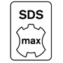 combihamer makita sds-max-7 combihamer makita sds-max-7