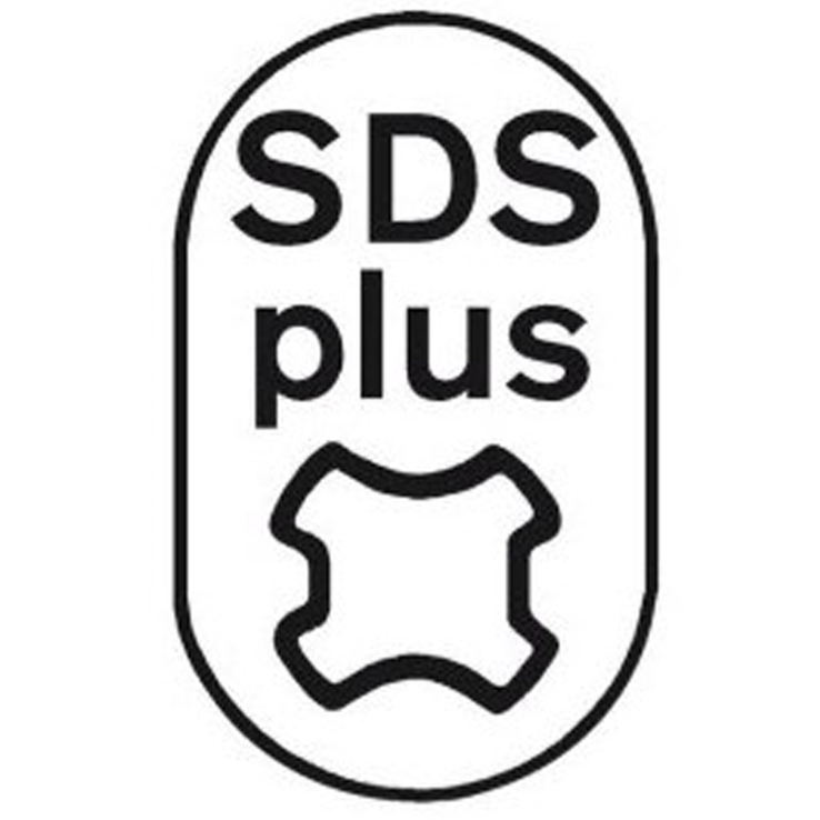 boorhamer makita sds-plus boorhamer makita sds-plus