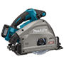 accu invalcirkelzaagmachine makita 165mm-5 accu invalcirkelzaagmachine makita 165mm-5