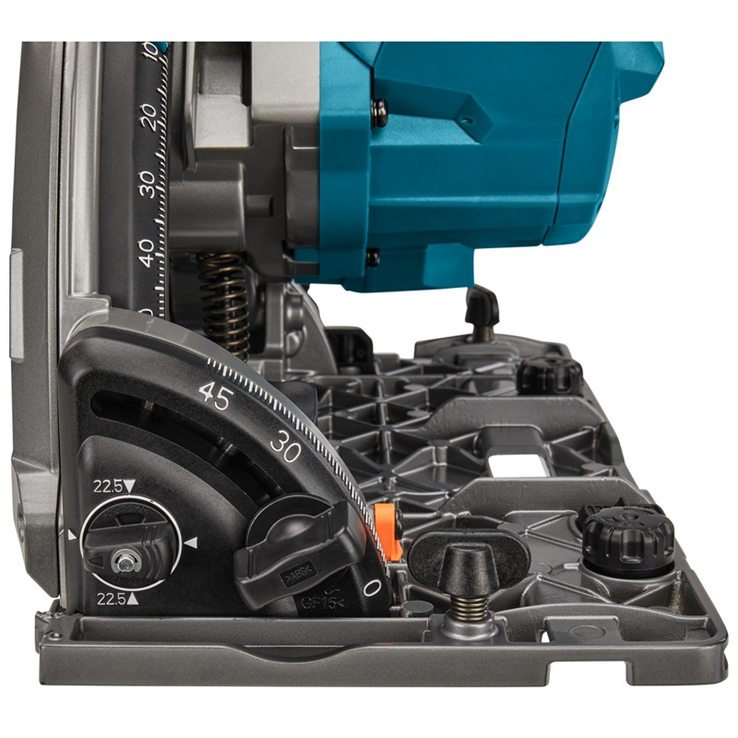 accu invalcirkelzaagmachine makita 165mm accu invalcirkelzaagmachine makita 165mm