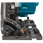 accu invalcirkelzaagmachine makita 165mm-7 accu invalcirkelzaagmachine makita 165mm-7