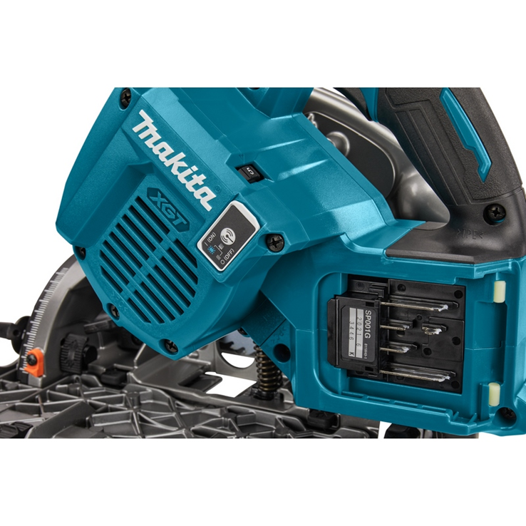 accu invalcirkelzaagmachine makita 165mm accu invalcirkelzaagmachine makita 165mm